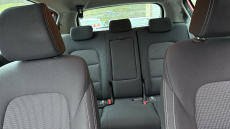 Kia Sportage 1.6T GDi ISG 2 5dr [AWD] Petrol Estate